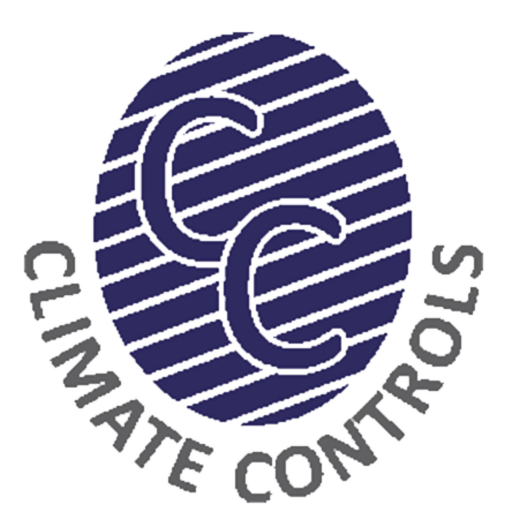 cropped-Climate-Control-logo-1.png